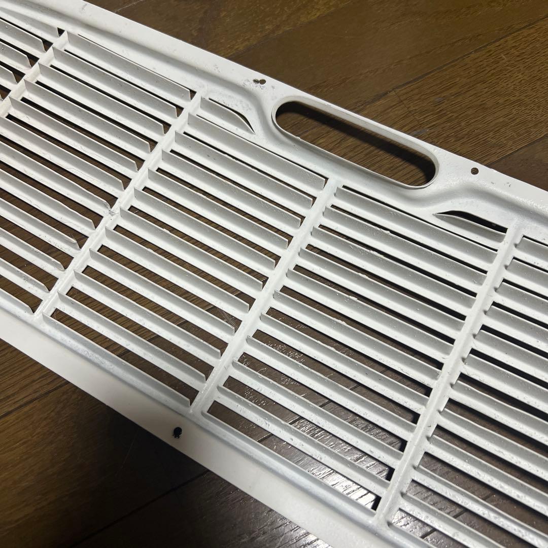 ミニ太郎 モーリス ミニマイナーメッキグリル