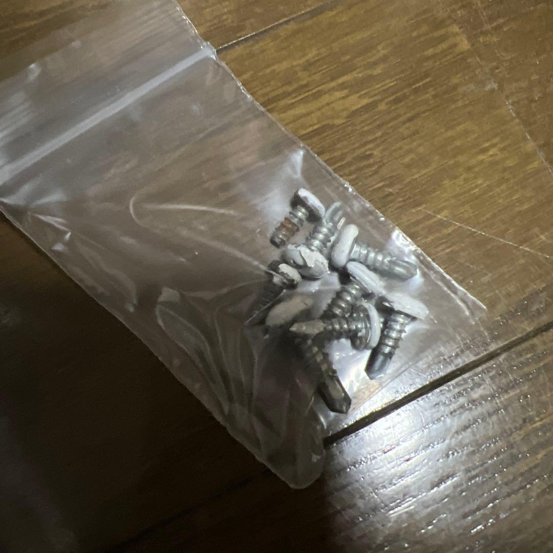 ミニ太郎 モーリス ミニマイナーメッキグリル