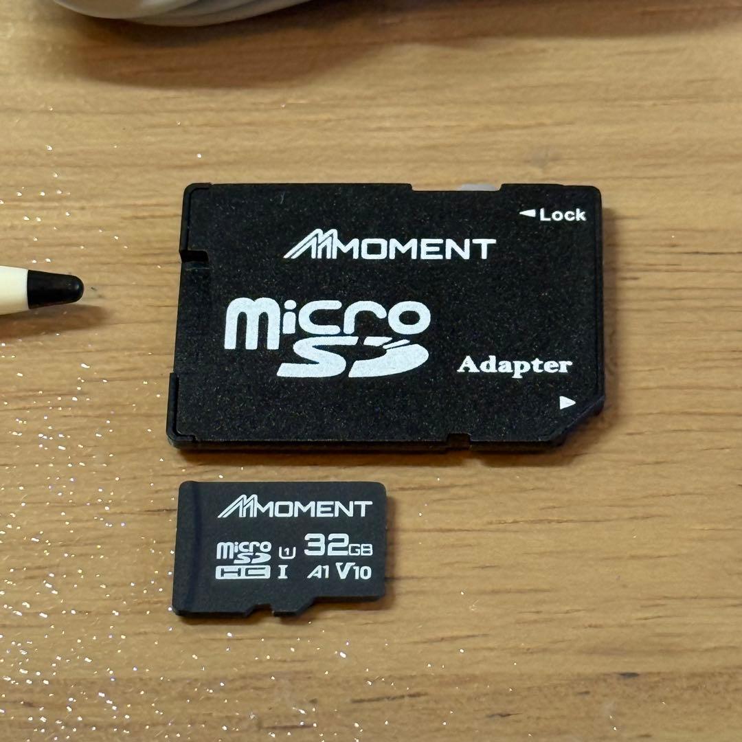 5-239 ニンテンドー3DS LL どうぶつの森パック