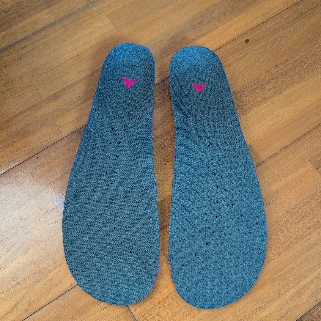 Burton フェリックス ワイド Step On ステップオン ブーツ