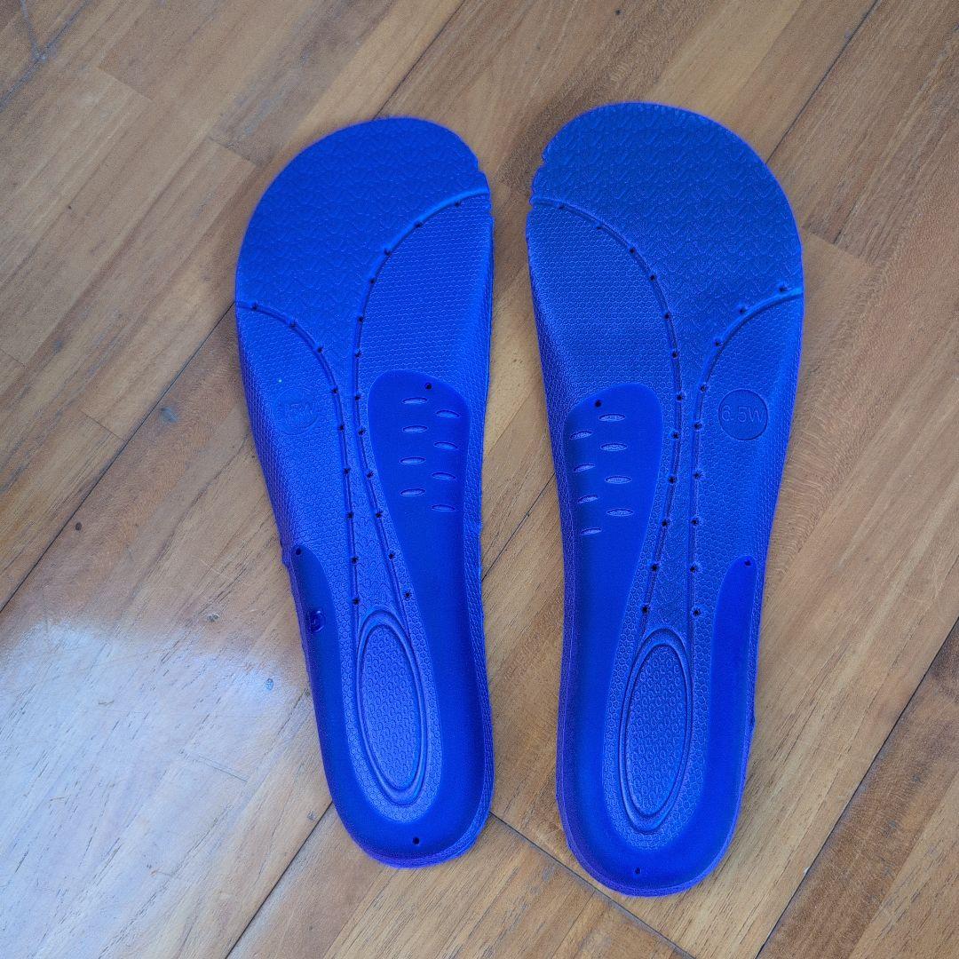 Burton フェリックス ワイド Step On ステップオン ブーツ