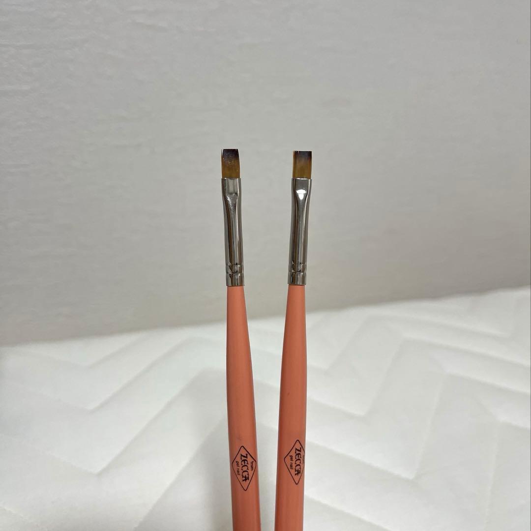 ネイル用品セット LEDライト付き