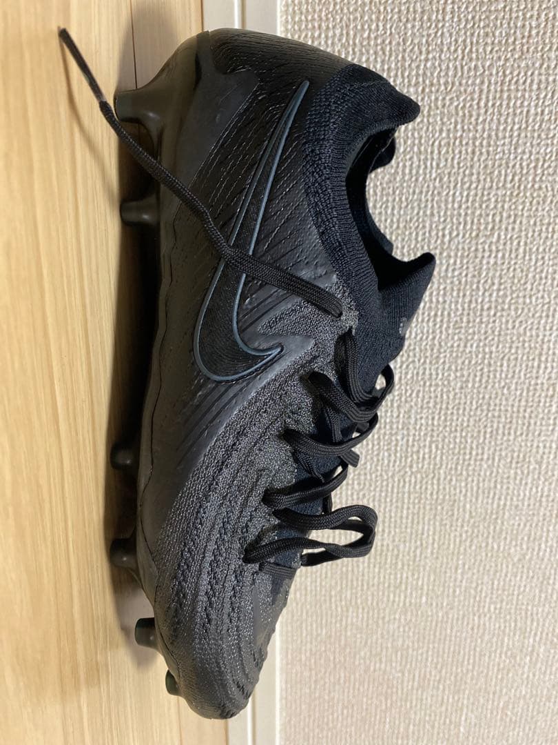 Nike ティエンポレジェンド10 ファントムGX2 エリートAG