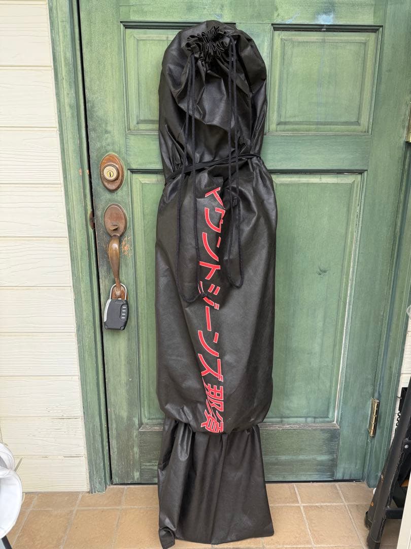 Burton yeasayer 148 Citizen Fluビンディングセット