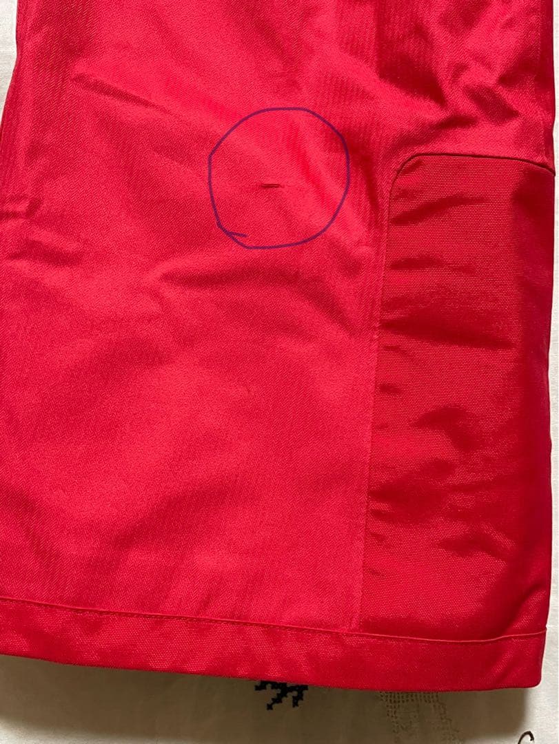 Patagonia パタゴニア スキー スノーボード ウェア パンツ