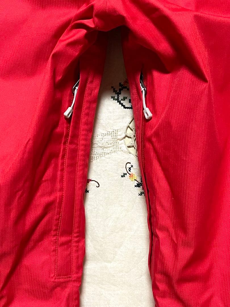 Patagonia パタゴニア スキー スノーボード ウェア パンツ