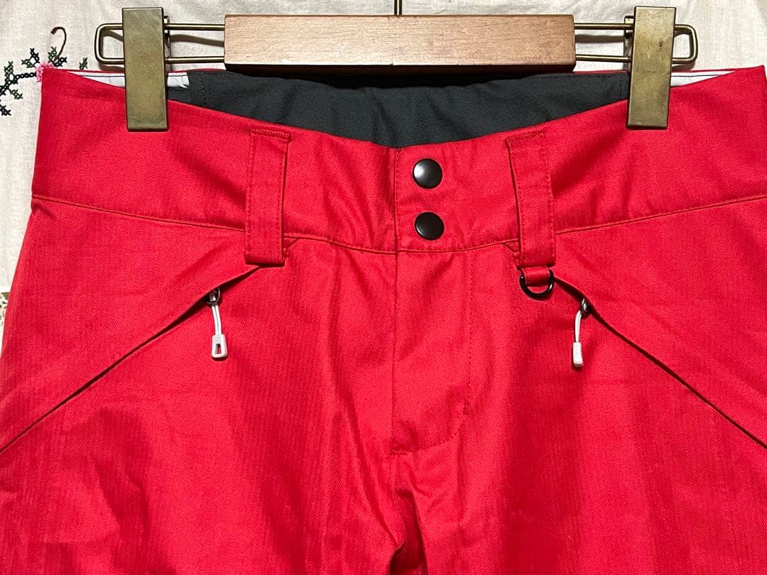 Patagonia パタゴニア スキー スノーボード ウェア パンツ