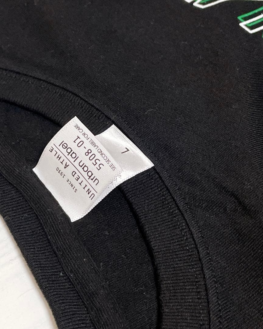 完全生産限定盤 Mrs. GREEN APPLE Unity