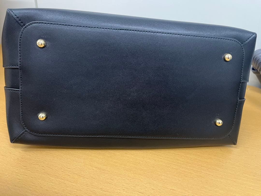 FURLA GOCCIA ショルダーバッグ M