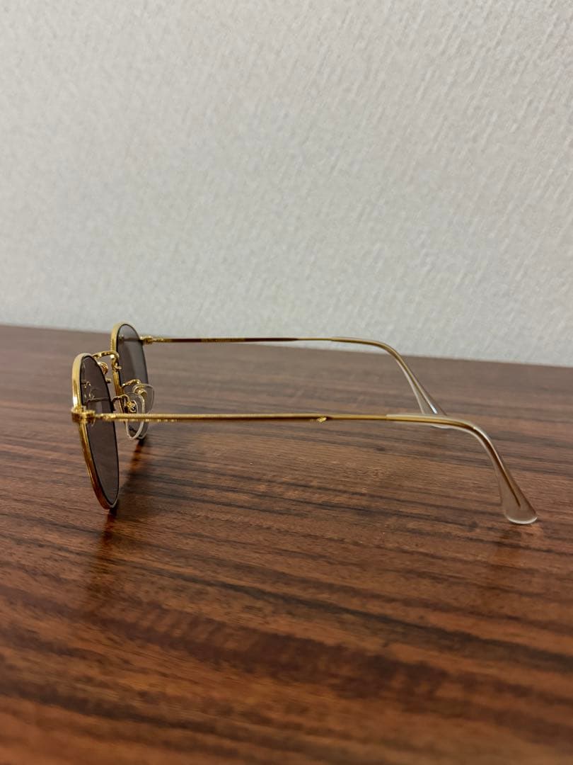 Cootie productions サングラス 定価　23100円