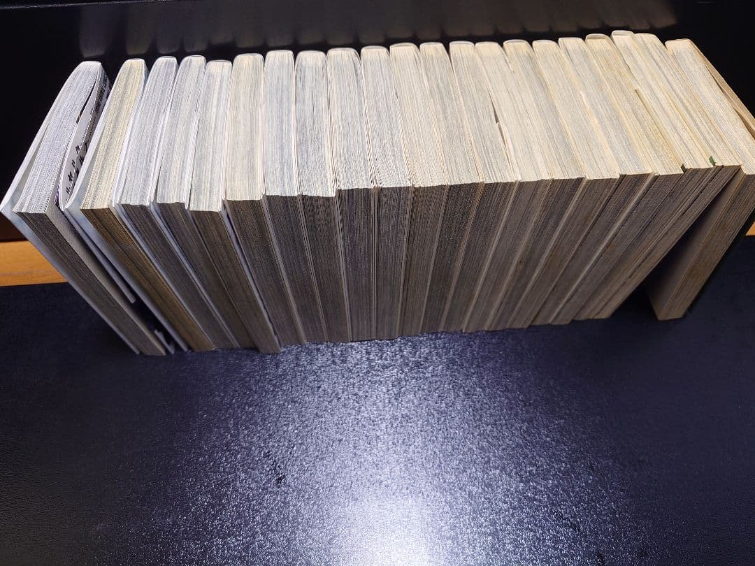 ベルセルク　1巻〜43巻セット