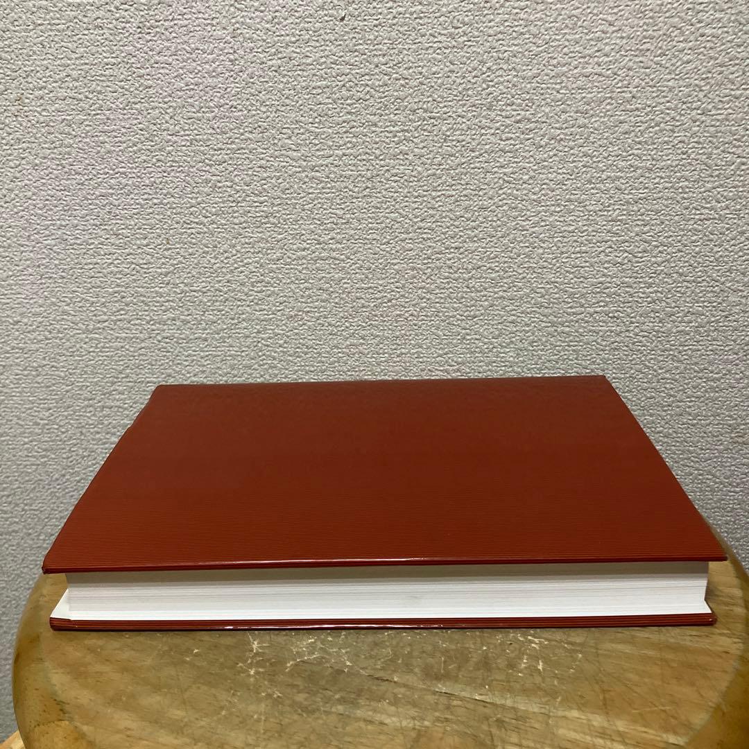 クラニオセイクラル　頭蓋仙骨治療