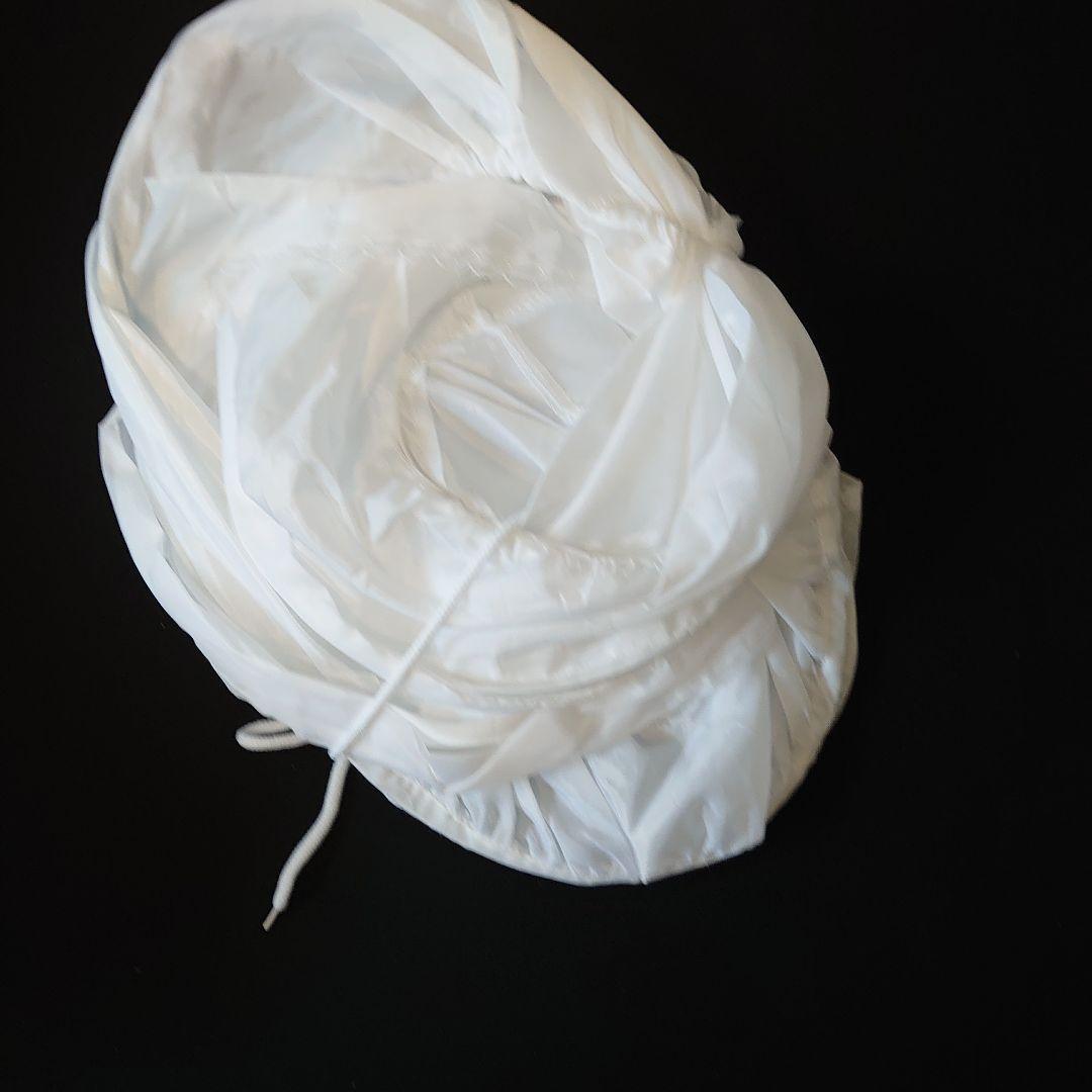 結婚式 発表会ロングドレス 130cm