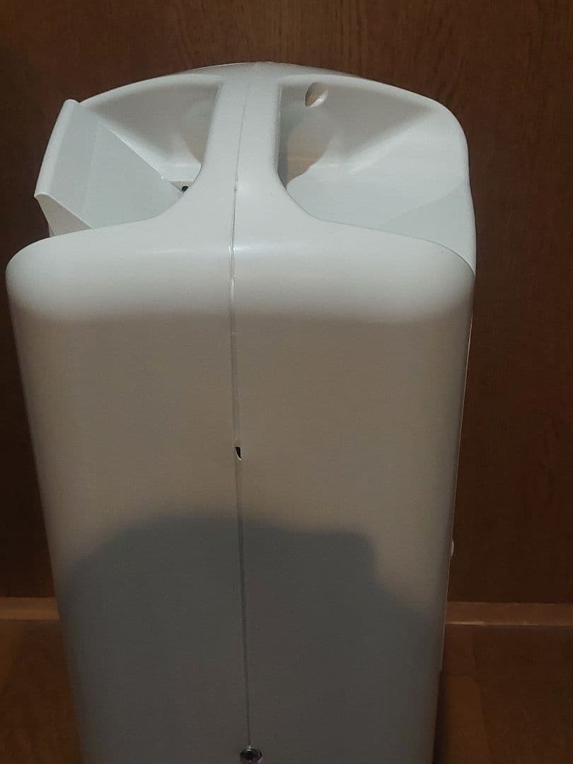 CORONA コロナ 衣類乾燥除湿機 CD-P63A2　除湿機