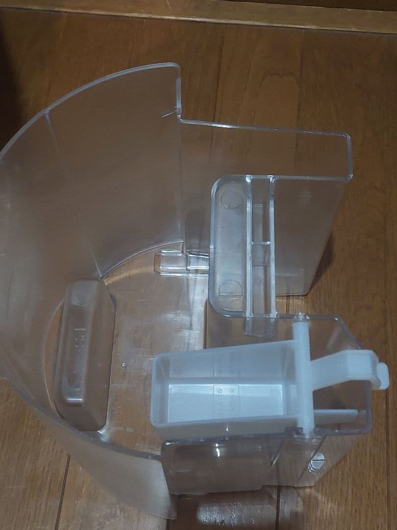 CORONA コロナ 衣類乾燥除湿機 CD-P63A2　除湿機