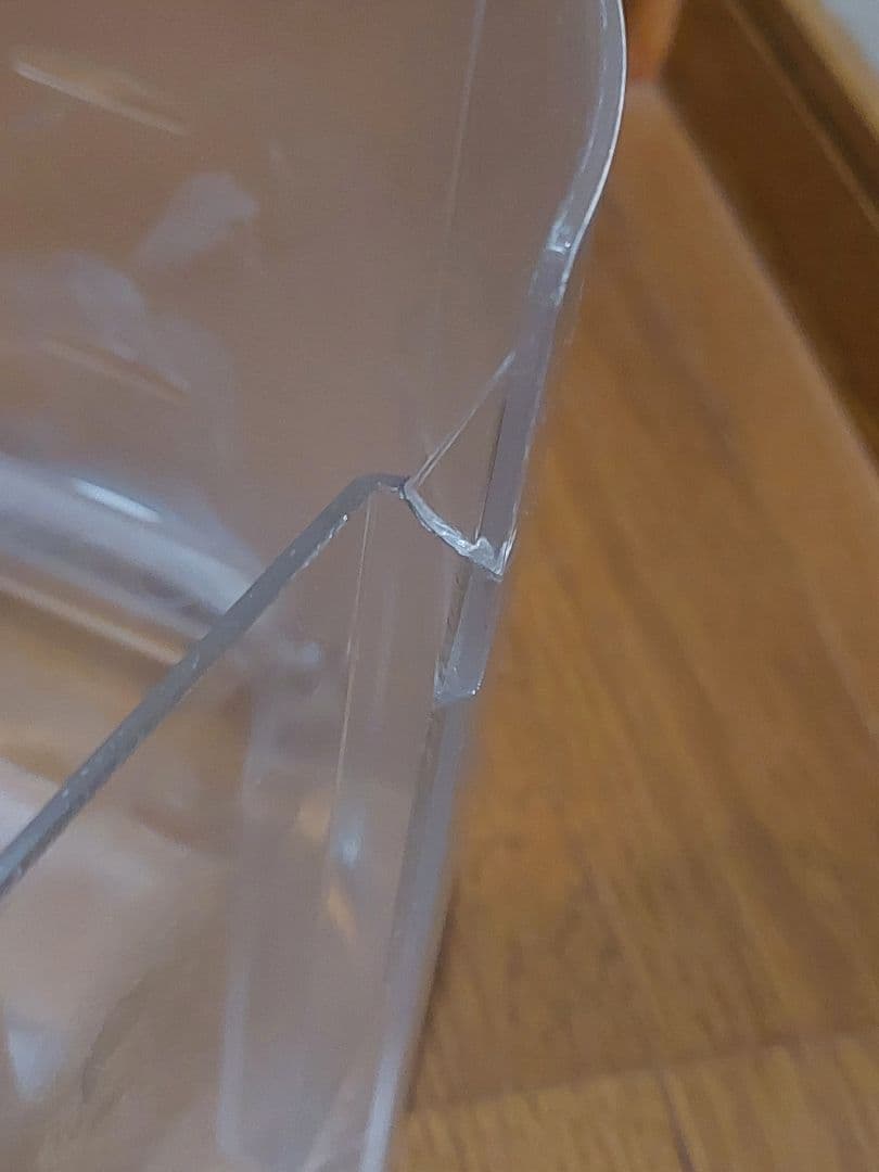 CORONA コロナ 衣類乾燥除湿機 CD-P63A2　除湿機