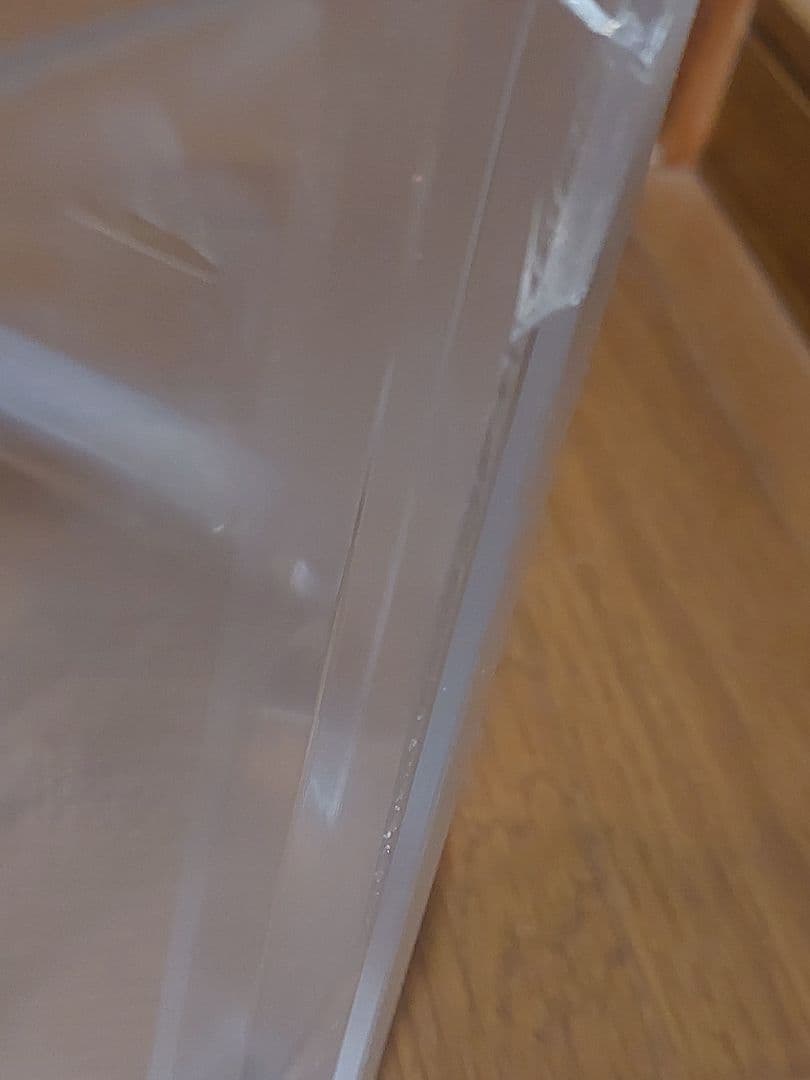 CORONA コロナ 衣類乾燥除湿機 CD-P63A2　除湿機