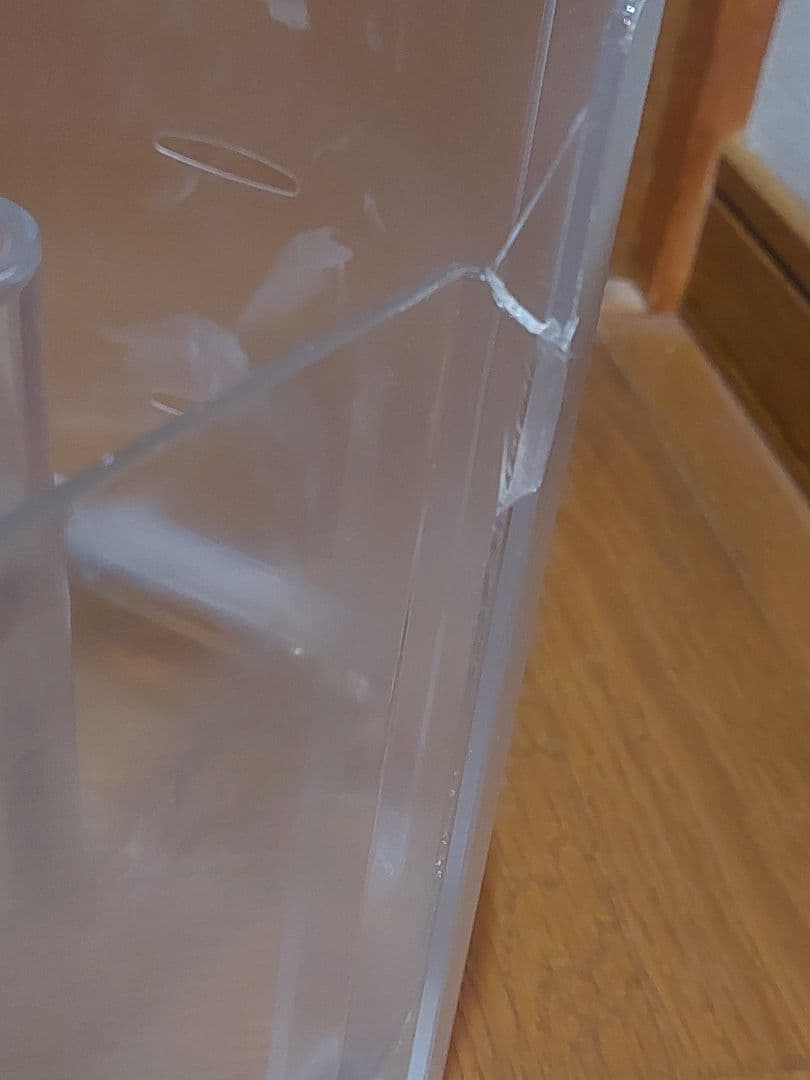 CORONA コロナ 衣類乾燥除湿機 CD-P63A2　除湿機