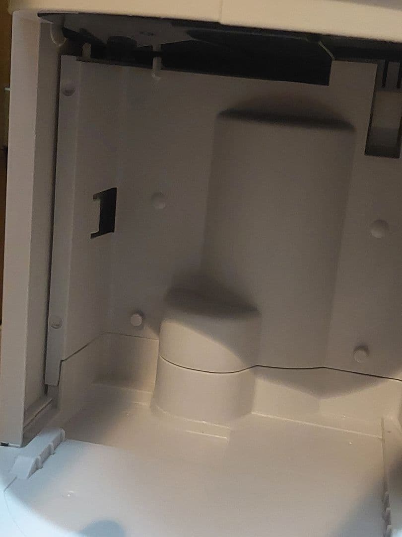 CORONA コロナ 衣類乾燥除湿機 CD-P63A2　除湿機