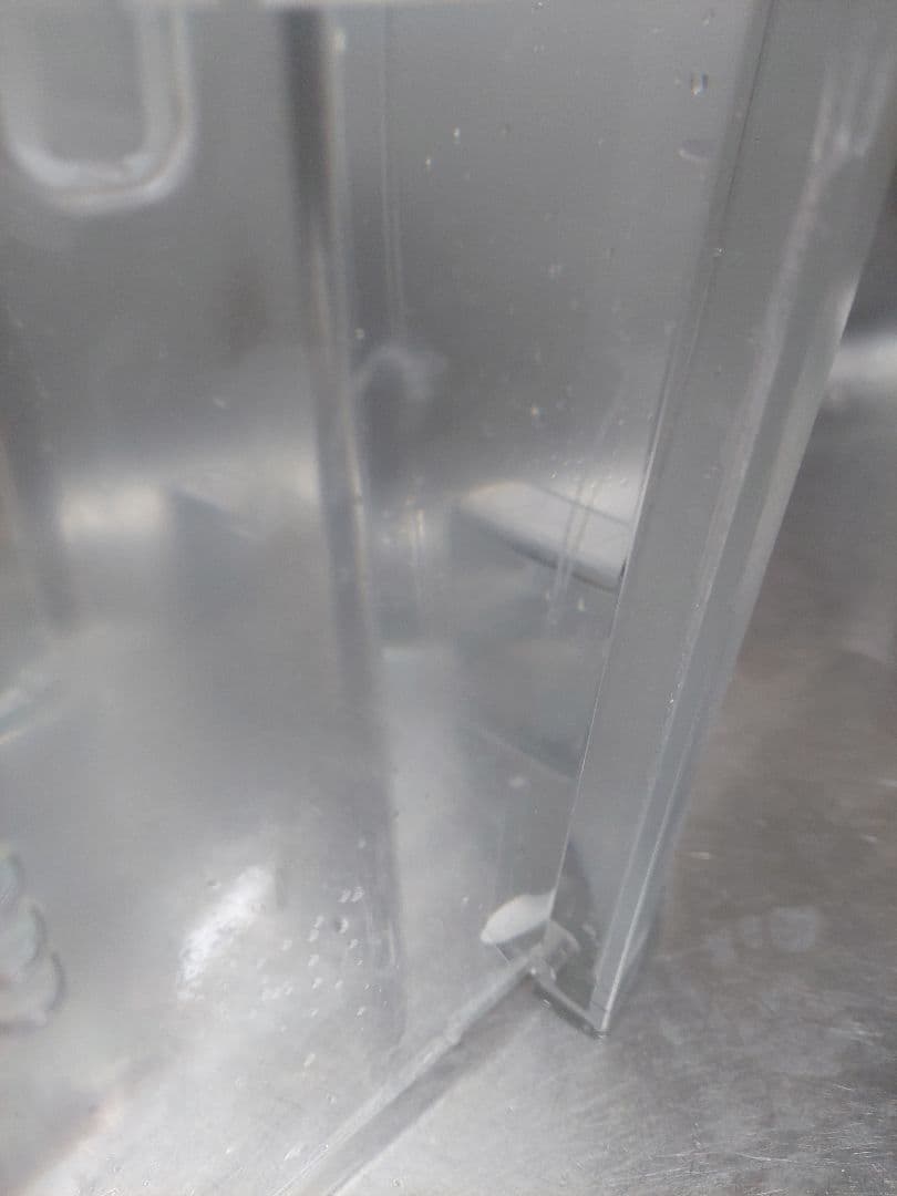 CORONA コロナ 衣類乾燥除湿機 CD-P63A2　除湿機