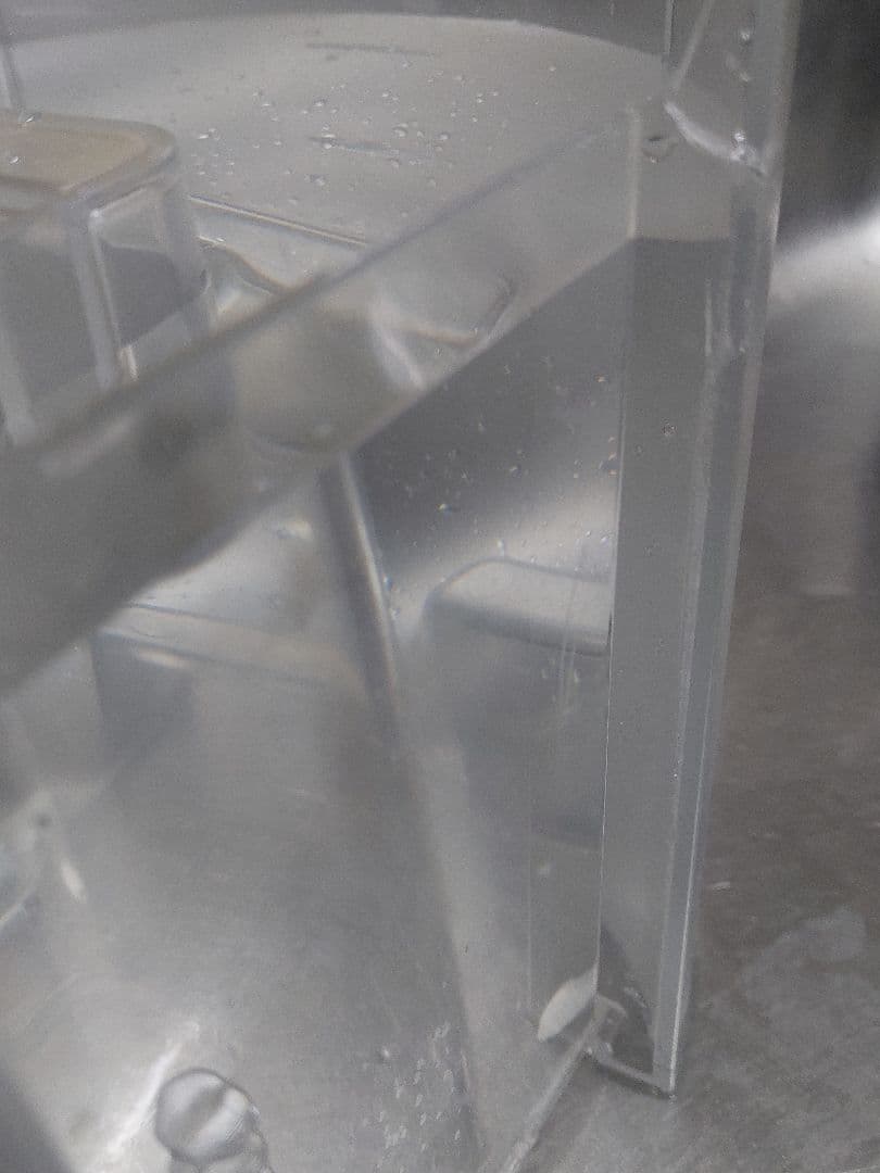 CORONA コロナ 衣類乾燥除湿機 CD-P63A2　除湿機