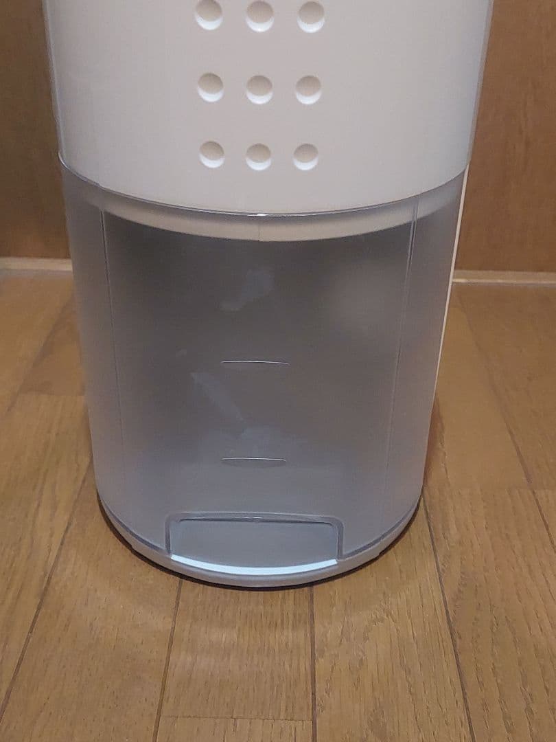 CORONA コロナ 衣類乾燥除湿機 CD-P63A2　除湿機