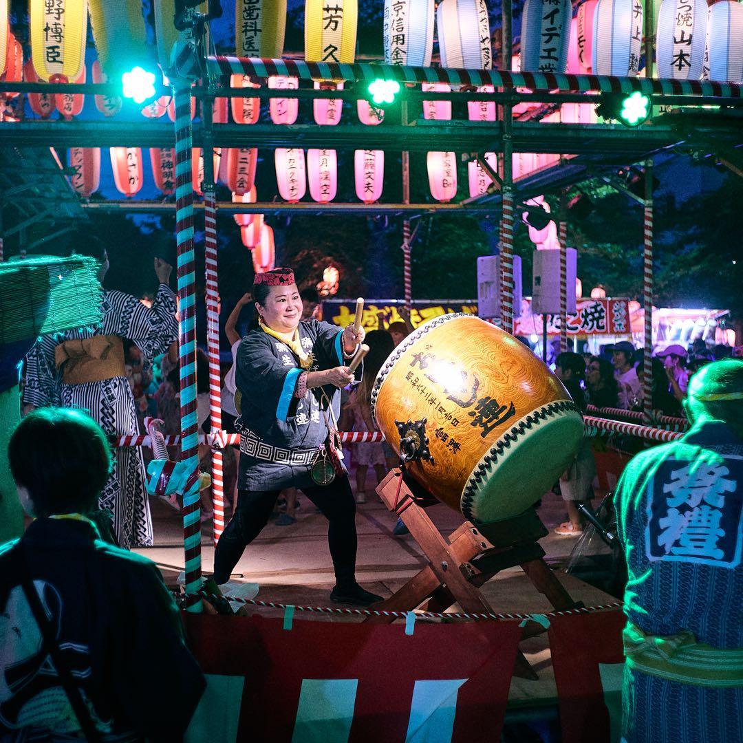 Leica Summicron 35mm f/2 6枚玉