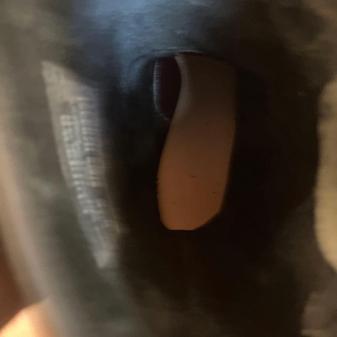 CHIPPEWA チペワ エンジニアブーツ モックトゥ 8 1/2ワイズE