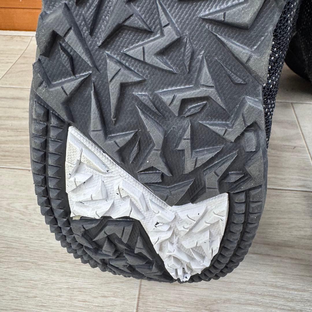 専用BURTON SWATHスノーボードブーツ 28cmバートン