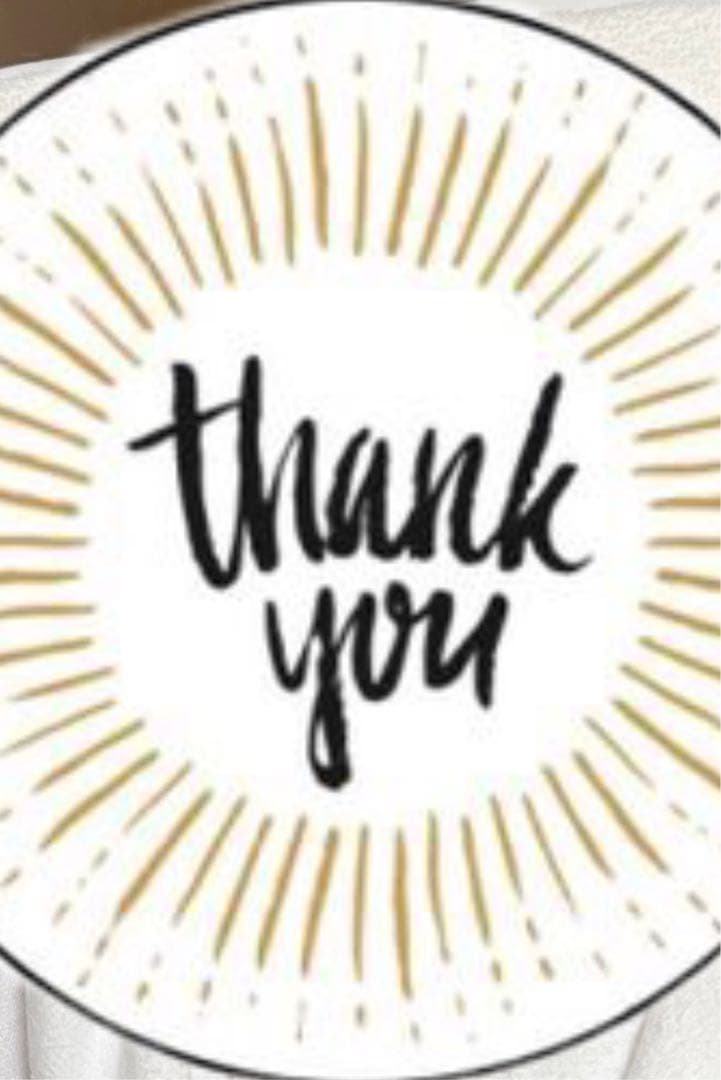 yukiko　ダイヤモンドアート　オーダーメイド　オーダー