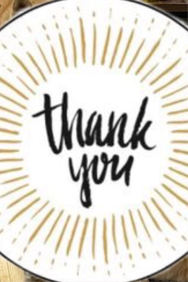 yukiko　ダイヤモンドアート　オーダーメイド　オーダー