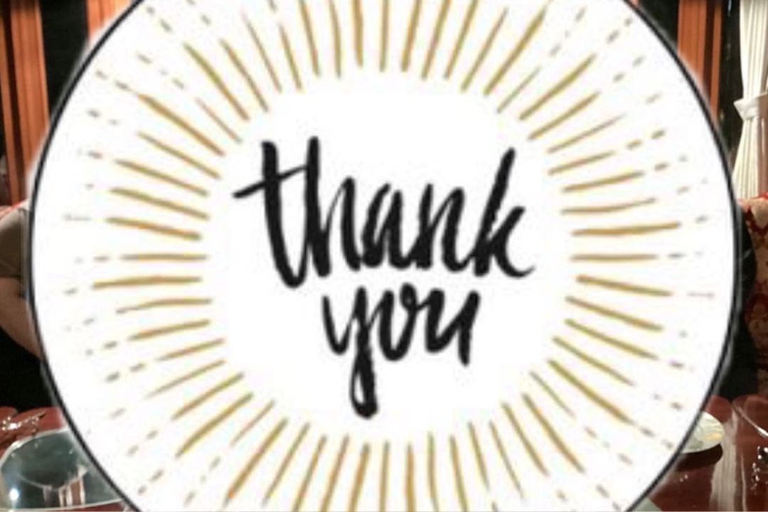 yukiko　ダイヤモンドアート　オーダーメイド　オーダー