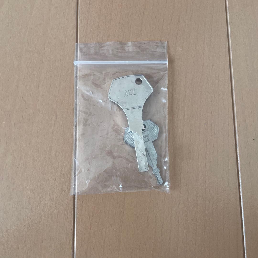 Re:ゼロ2 スマスロ　静岡引取限定　本日限定価格