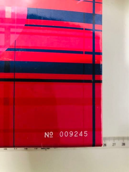 邦楽 We Love hide~The Best in The World