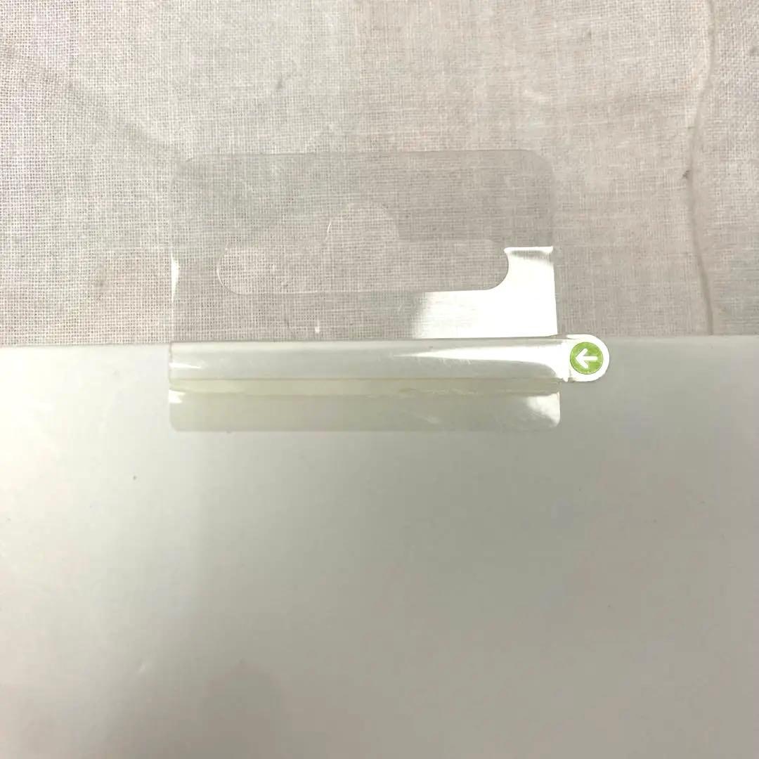 1535レ iPhone 7 Smart Battery Case ホワイト