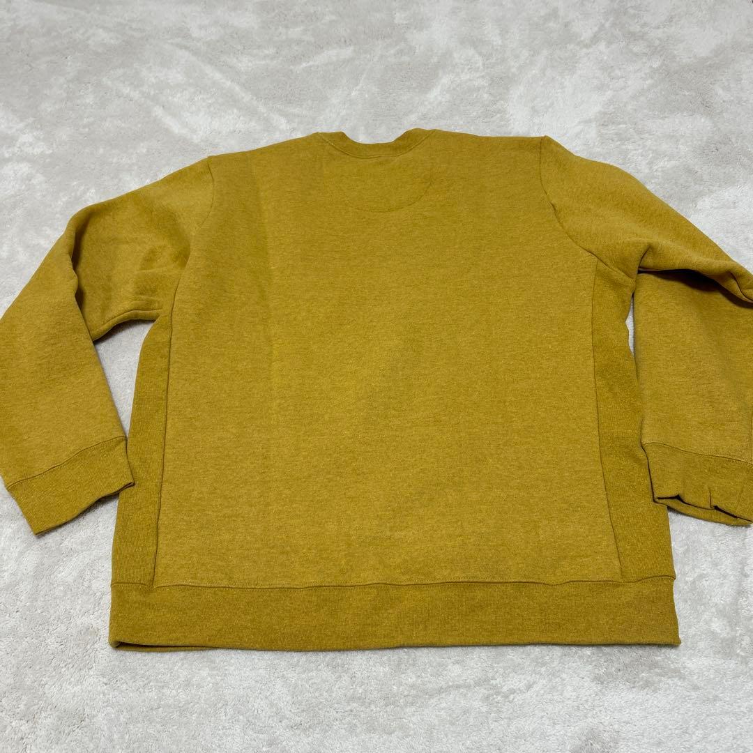 ♦︎新品未使用♦︎Patagonia♦︎パタゴニア♦︎スウェット♦︎