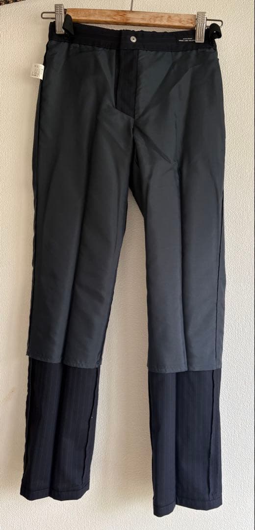 グリーンレーベルリラクシング　スーツ 155 入学式　卒業式