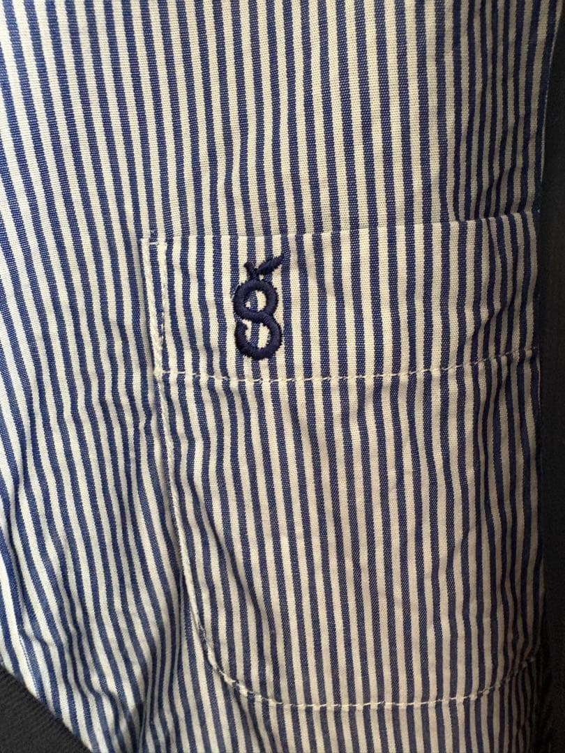 グリーンレーベルリラクシング　スーツ 155 入学式　卒業式