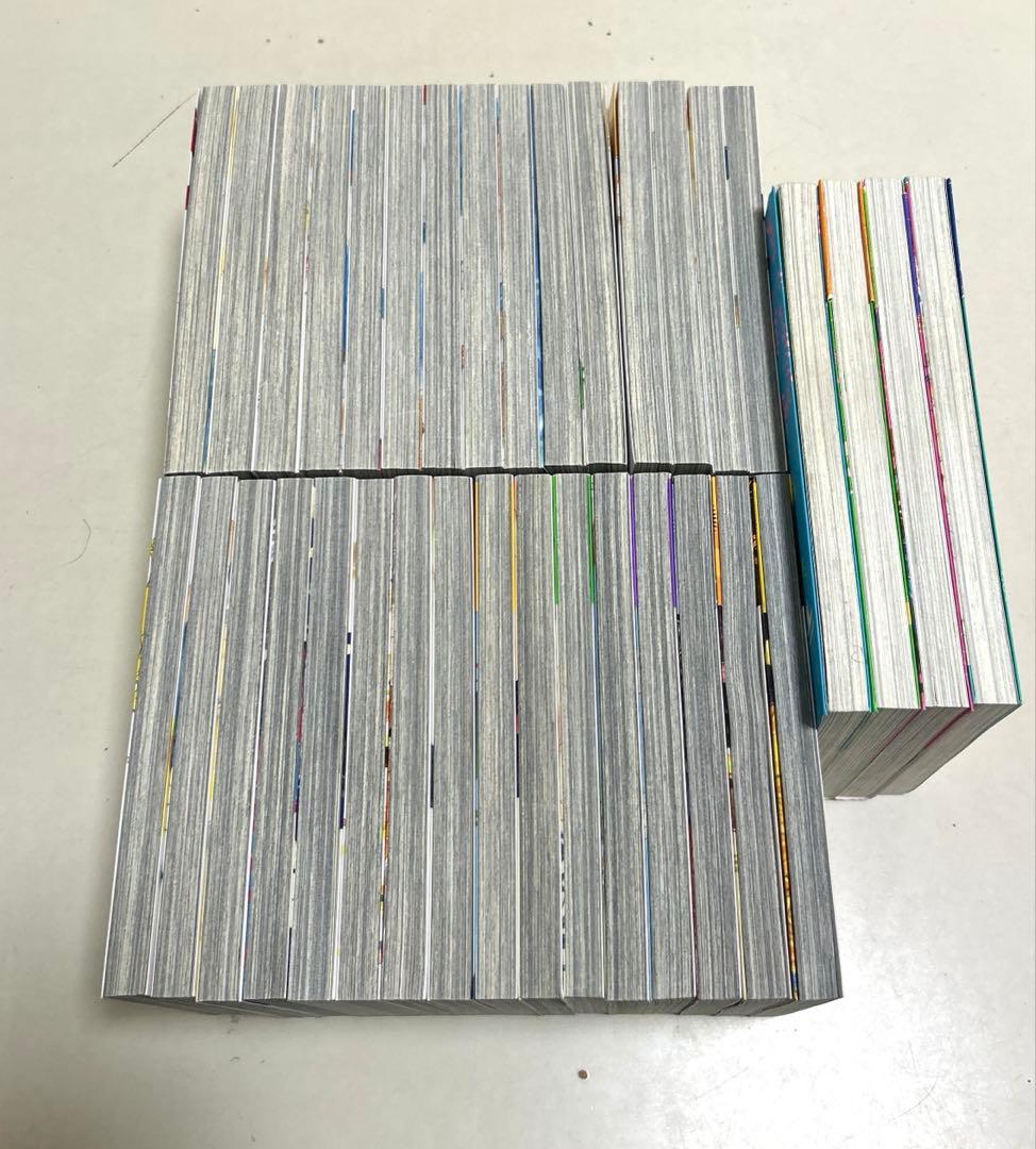 ダンス・ダンス・ダンスール