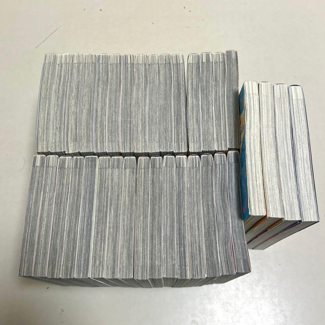 ダンス・ダンス・ダンスール