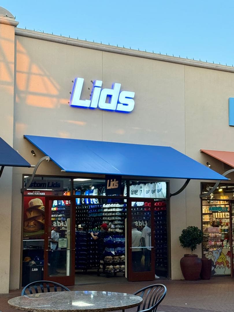 ドジャース　2025 ワールドシリーズ　優勝キャップ 山本由伸サイン刺繍付き