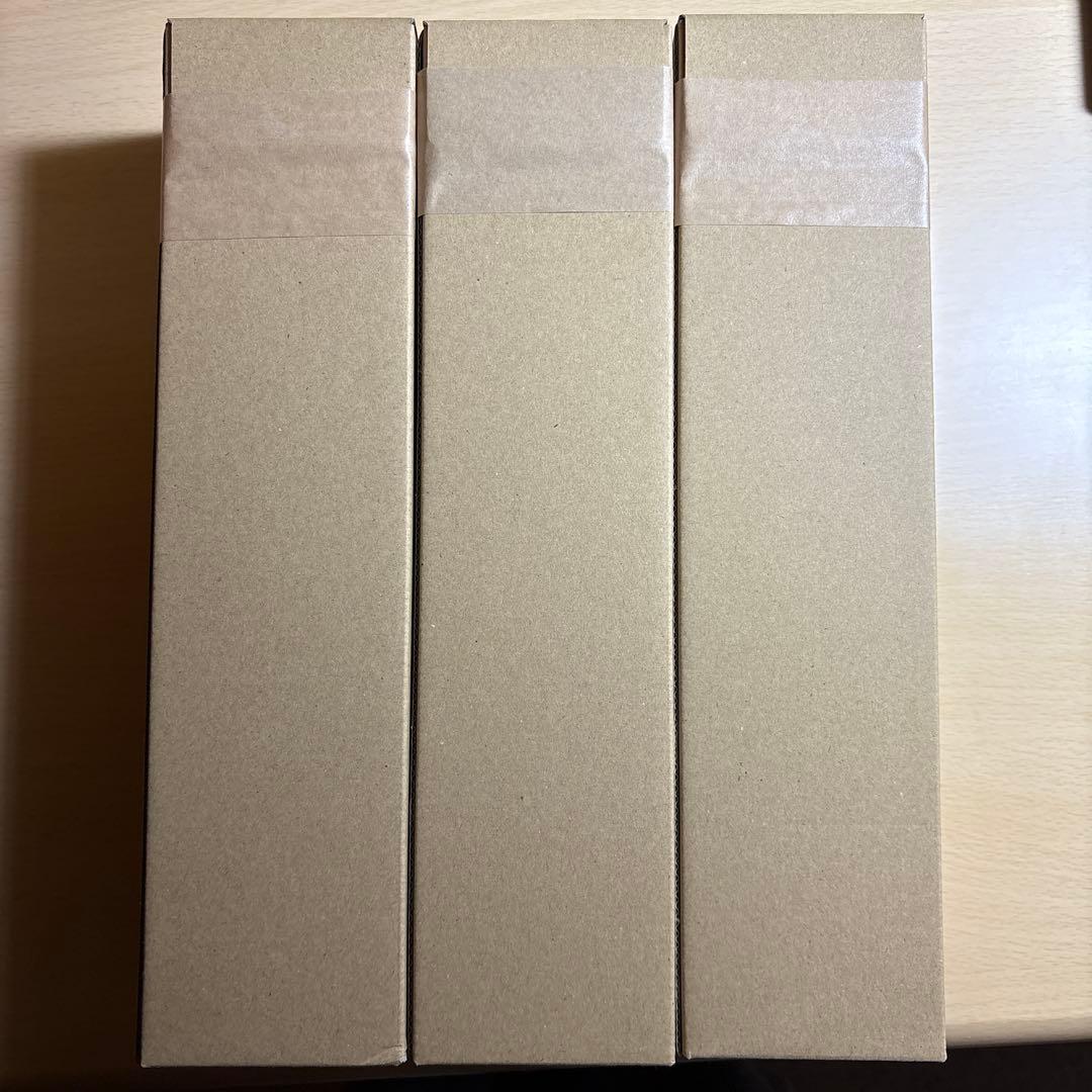 ヒロアカ リッチポスター A3 緑谷出久 爆豪勝己 轟焦凍 定期購読