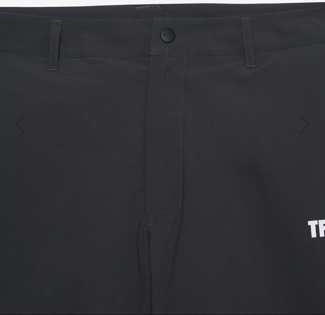 メンズウェア TFW49 OCTA PANTS M. 2025FW