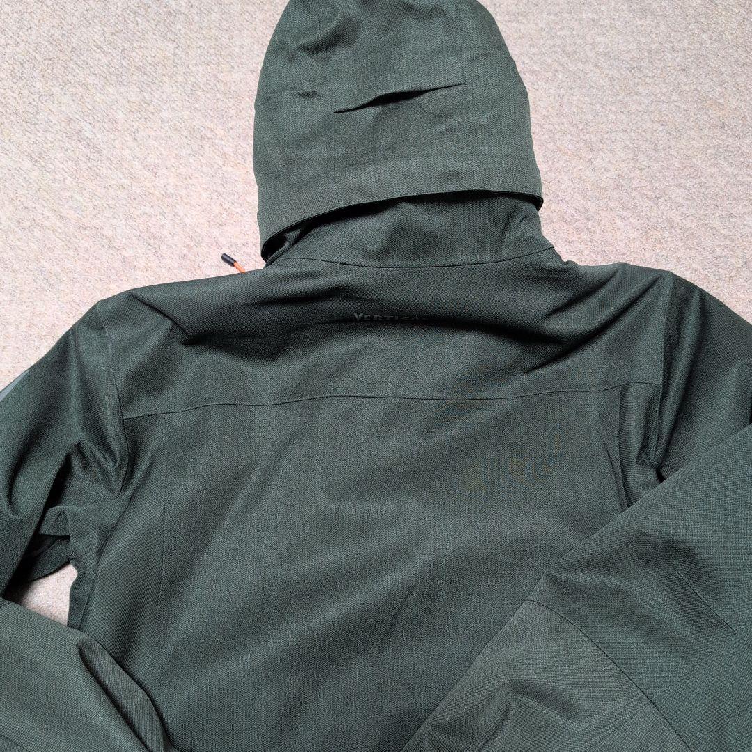 ロシニョール スキーウェア