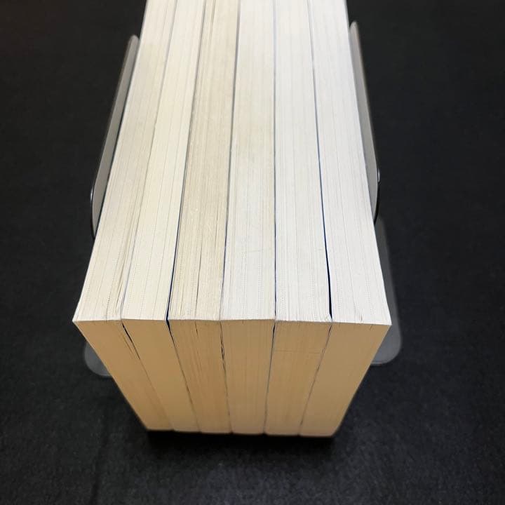 青本　神戸大学　理系　前期日程　2003年～2020年 17年分　駿台予備学校