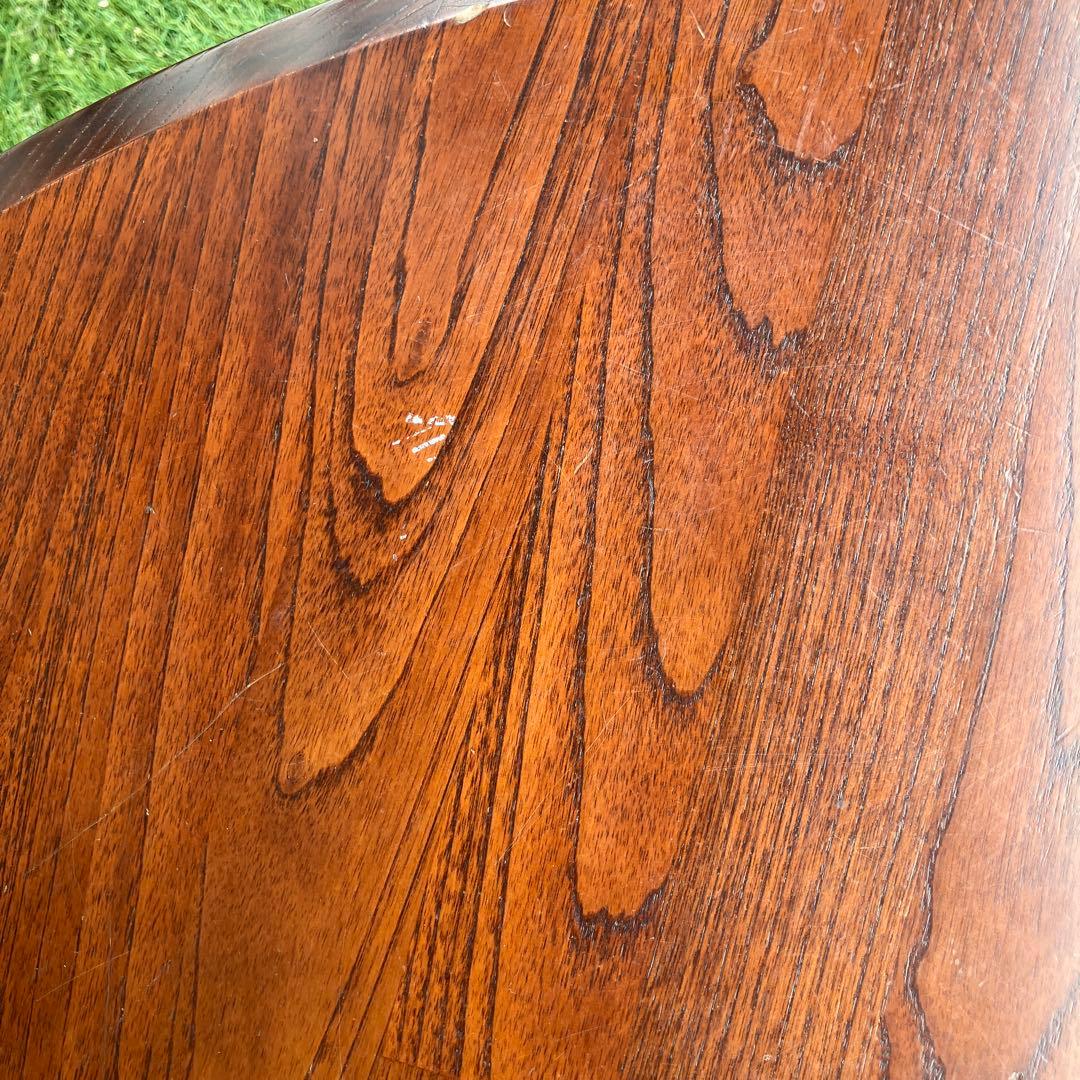 ちゃぶ台90センチ