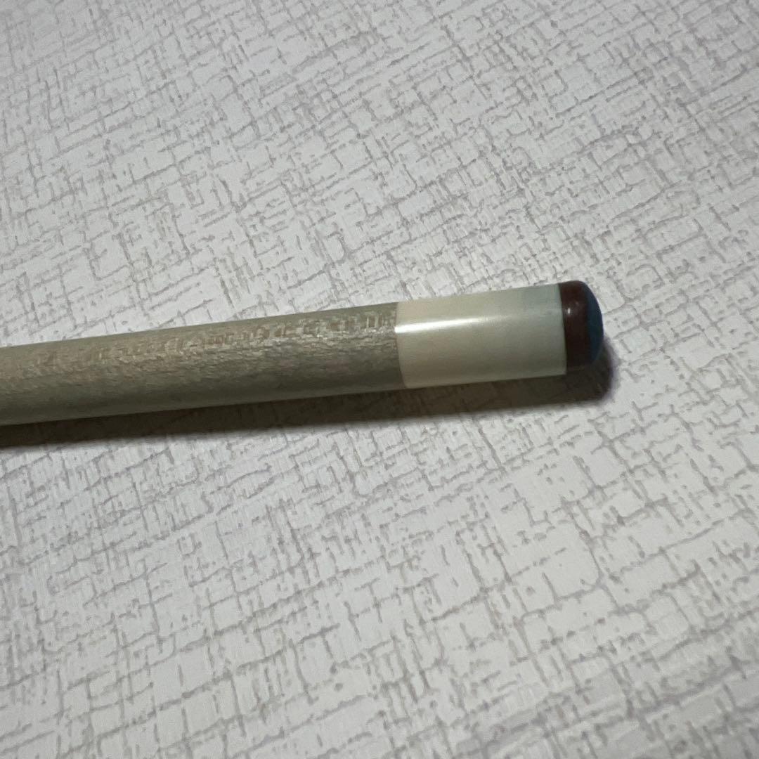 EC7 WX700 ビリヤードキュー