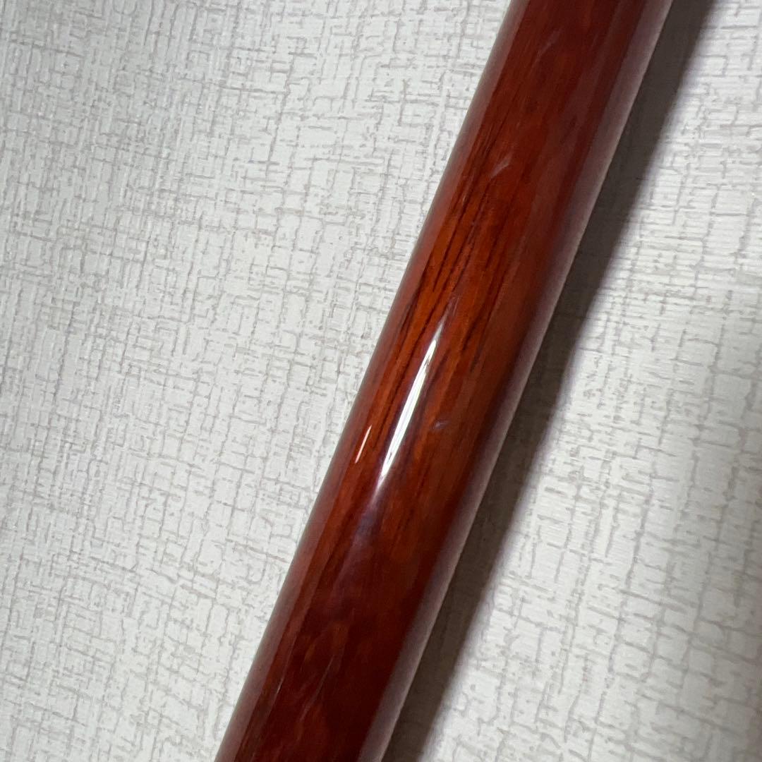 EC7 WX700 ビリヤードキュー