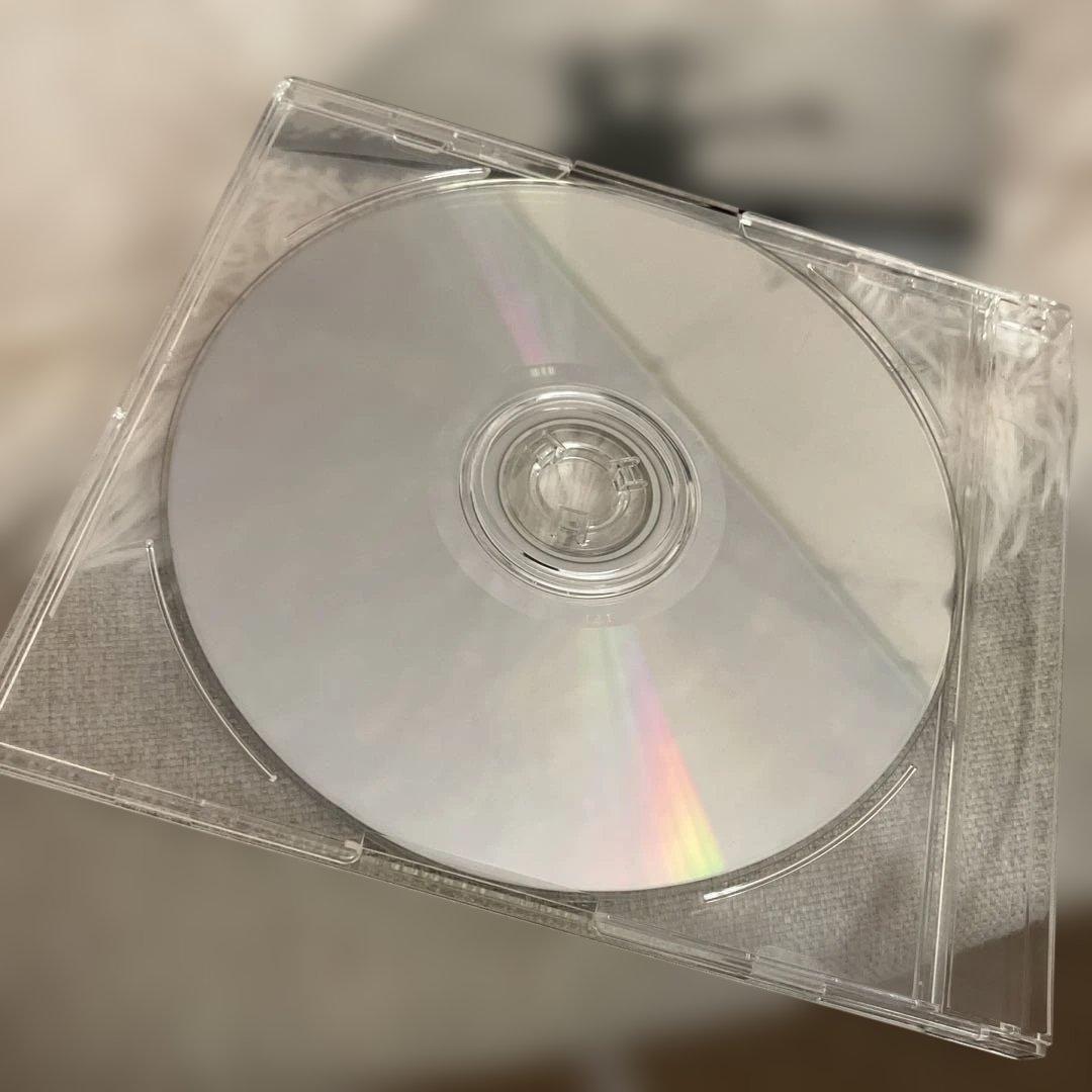 SEKAI NO OWARI ベストアルバム 完全生産限定プレミアムBOX