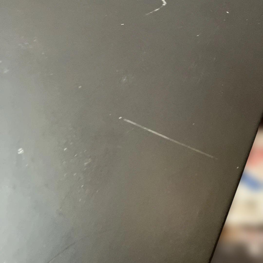 SEKAI NO OWARI ベストアルバム 完全生産限定プレミアムBOX